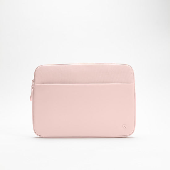 Capa A.R.C MacBook Pro 14" Peach