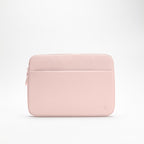Capa A.R.C MacBook Pro 14" Peach