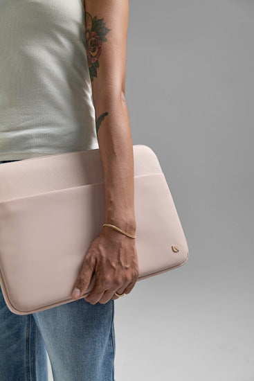 Capa A.R.C MacBook Pro 14" Peach