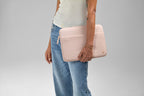 Capa A.R.C MacBook Pro 14" Peach