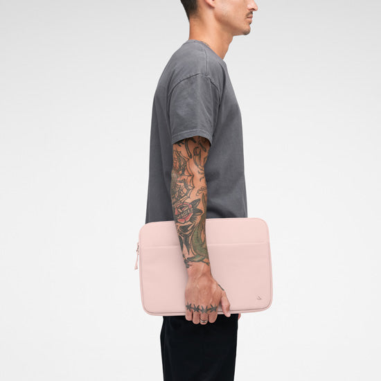 Capa A.R.C MacBook Pro 14" Peach