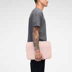 Capa A.R.C MacBook Pro 14" Peach