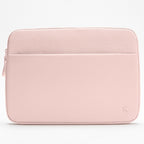 Capa A.R.C MacBook Pro 14" Peach
