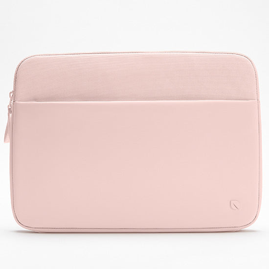 Capa A.R.C MacBook Pro 14" Peach