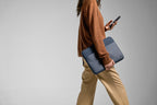 Capa A.R.C MacBook Pro 16" Navy