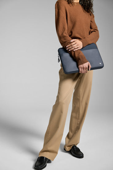 Capa A.R.C MacBook Pro 16" Navy