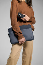 Capa A.R.C MacBook Pro 16" Navy
