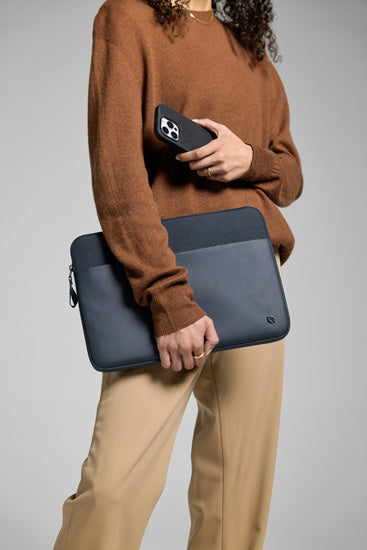 Capa A.R.C MacBook Pro 16" Navy