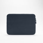 Capa A.R.C MacBook Pro 16" Navy