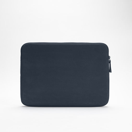 Capa A.R.C MacBook Pro 16" Navy