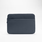 Capa A.R.C MacBook Pro 16" Navy