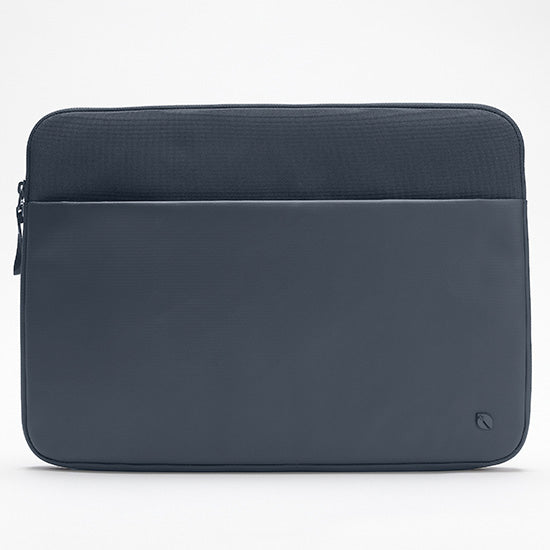 Capa A.R.C MacBook Pro 16" Navy