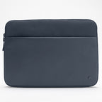 Capa A.R.C MacBook Pro 16" Navy