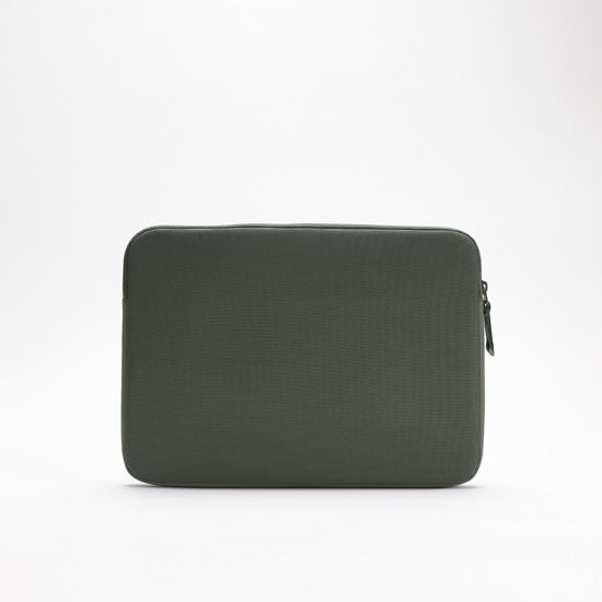 Capa A.R.C MacBook Pro 16" Smoked Ivy