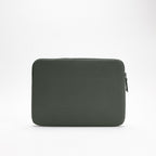 Capa A.R.C MacBook Pro 16" Smoked Ivy