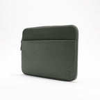 Capa A.R.C MacBook Pro 16" Smoked Ivy