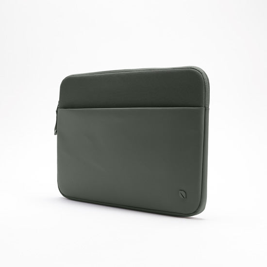 Capa A.R.C MacBook Pro 16" Smoked Ivy