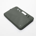 Capa A.R.C MacBook Pro 16" Smoked Ivy