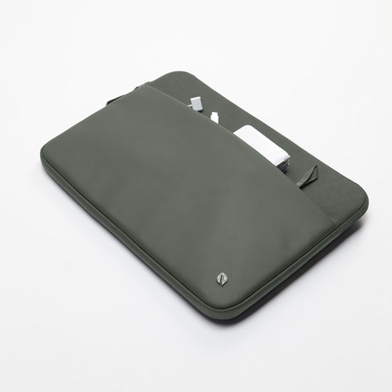 Capa A.R.C MacBook Pro 16" Smoked Ivy