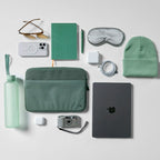 Capa A.R.C MacBook Pro 16" Smoked Ivy