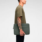 Capa A.R.C MacBook Pro 16" Smoked Ivy