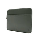 Capa A.R.C MacBook Pro 16" Smoked Ivy