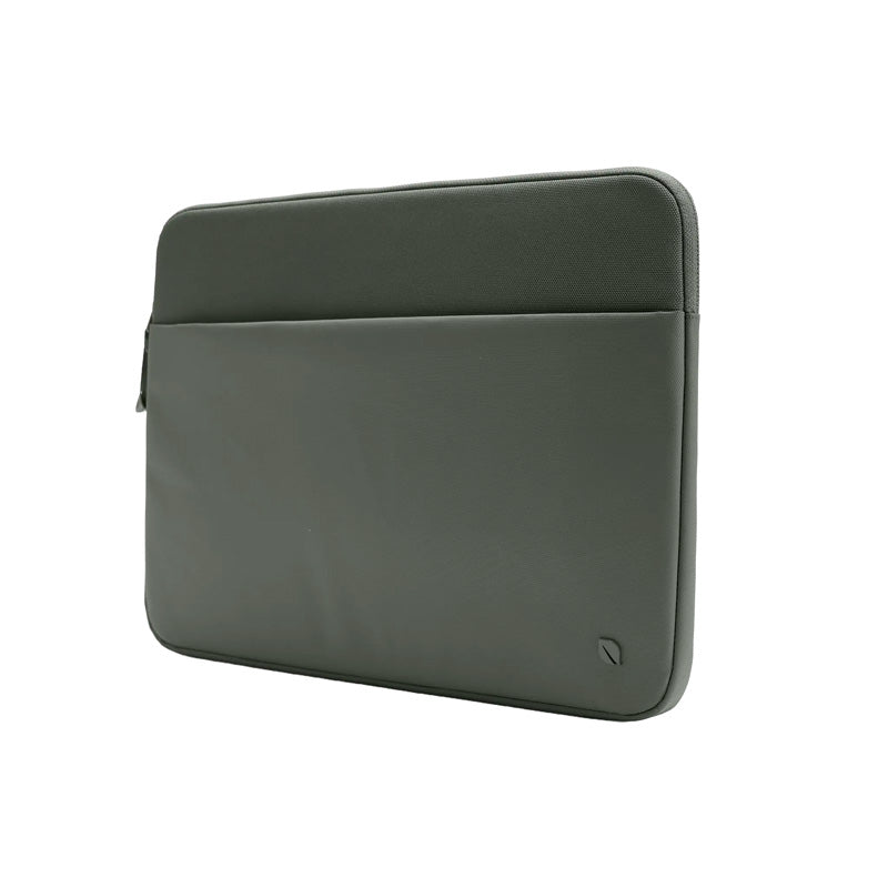 Capa A.R.C MacBook Pro 16" Smoked Ivy