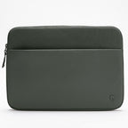 Capa A.R.C MacBook Pro 16" Smoked Ivy