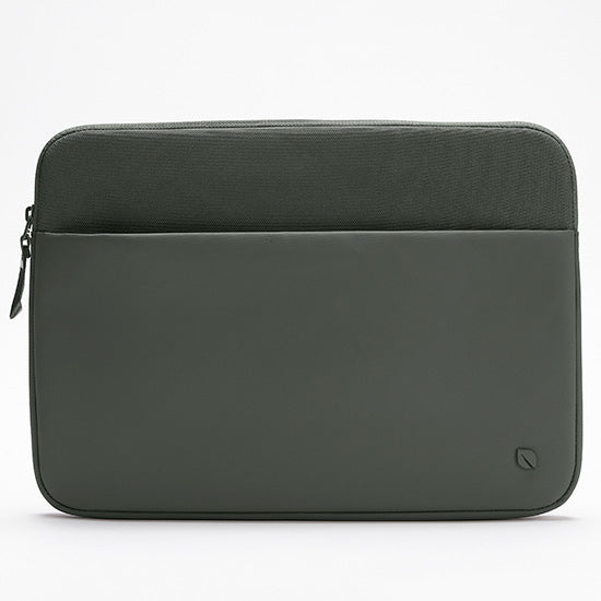 Capa A.R.C MacBook Pro 16" Smoked Ivy