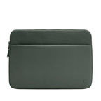 Capa A.R.C MacBook Pro 16" Smoked Ivy