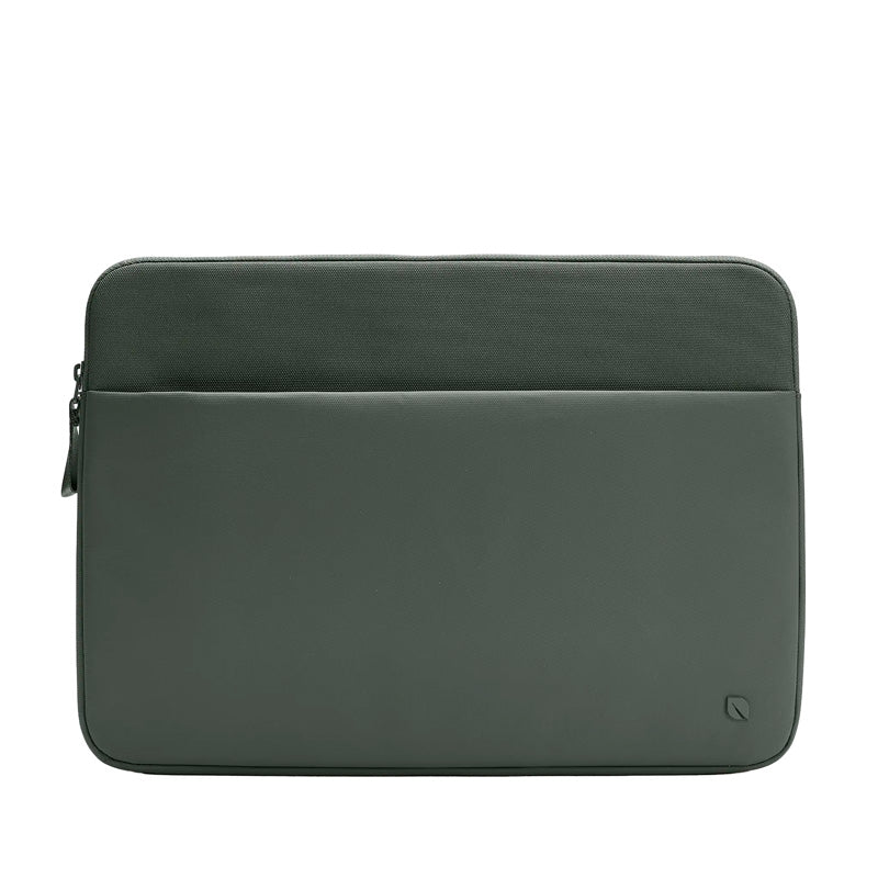 Capa A.R.C MacBook Pro 16" Smoked Ivy