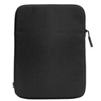 Capa Crosstown com Woolenex para computadores de 14" Preto