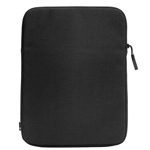 Capa Crosstown com Woolenex para computadores de 14" Preto