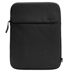 Capa Crosstown com Woolenex para computadores de 14" Preto