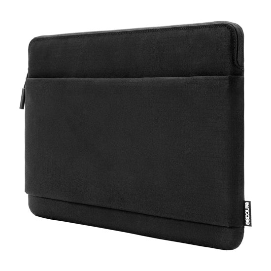 Go Sleeve Macbook Pro 14" Preta