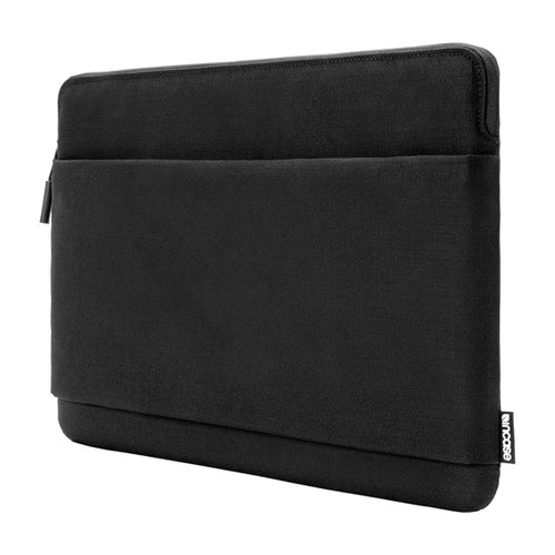 Go Sleeve Macbook Pro 14" Preta