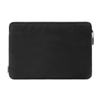 Go Sleeve Macbook Pro 14" Preta