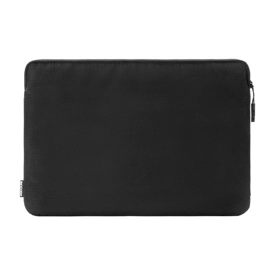 Go Sleeve Macbook Pro 14" Preta