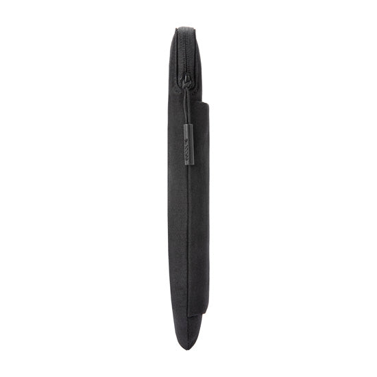 Go Sleeve Macbook Pro 14" Preta