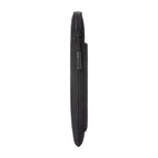 Go Sleeve Macbook Pro 14" Preta