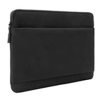 Go Sleeve Macbook Pro 14" Preta