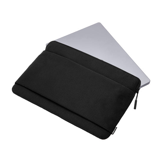 Go Sleeve Macbook Pro 14" Preta