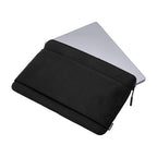 Go Sleeve Macbook Pro 14" Preta