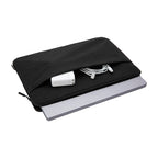 Go Sleeve Macbook Pro 14" Preta