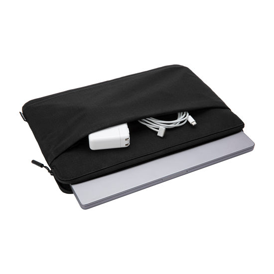 Go Sleeve Macbook Pro 14" Preta