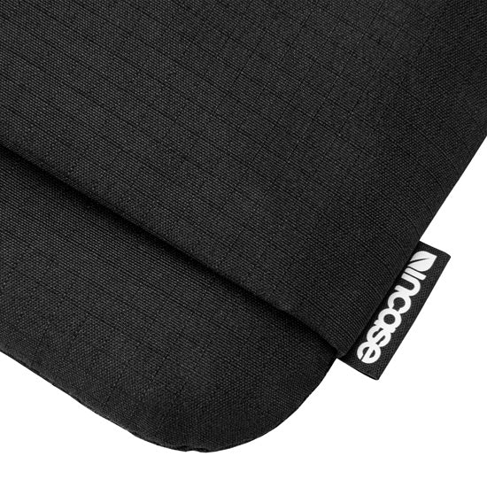 Go Sleeve Macbook Pro 14" Preta