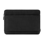 Go Sleeve Macbook Pro 14" Preta
