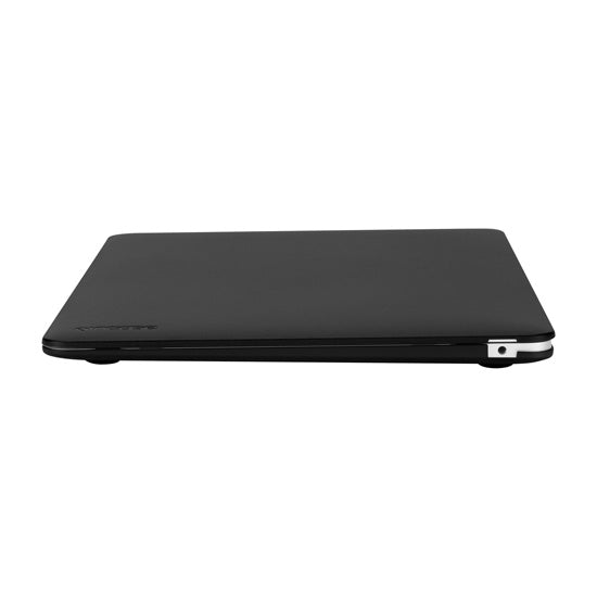 Hardshell MB Pro 13" (2020/21/22 - M1 & M2) Preto