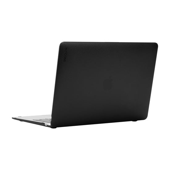Hardshell MB Pro 13" (2020/21/22 - M1 & M2) Preto