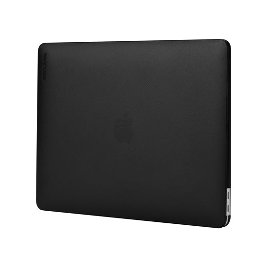 Hardshell MB Pro 13" (2020/21/22 - M1 & M2) Preto
